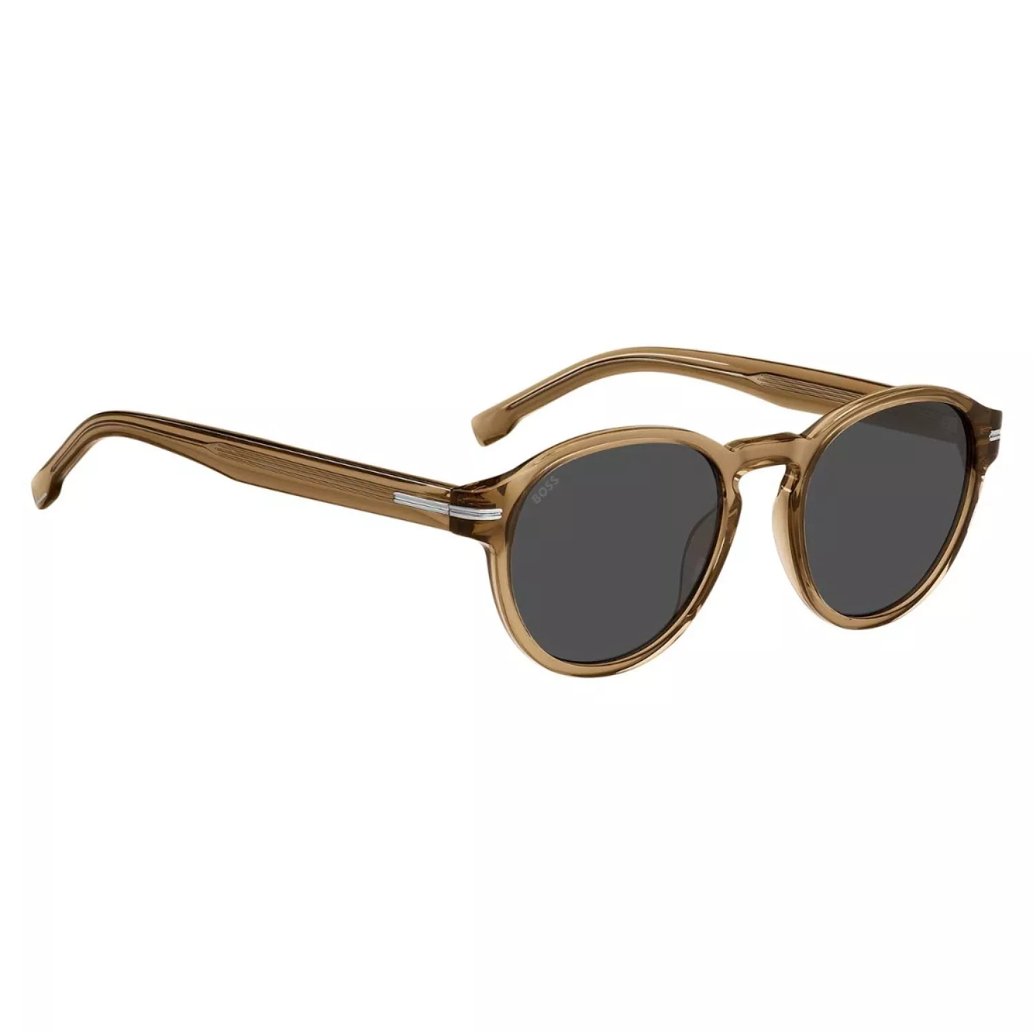 BOSS Solbrille 20597310A52IR