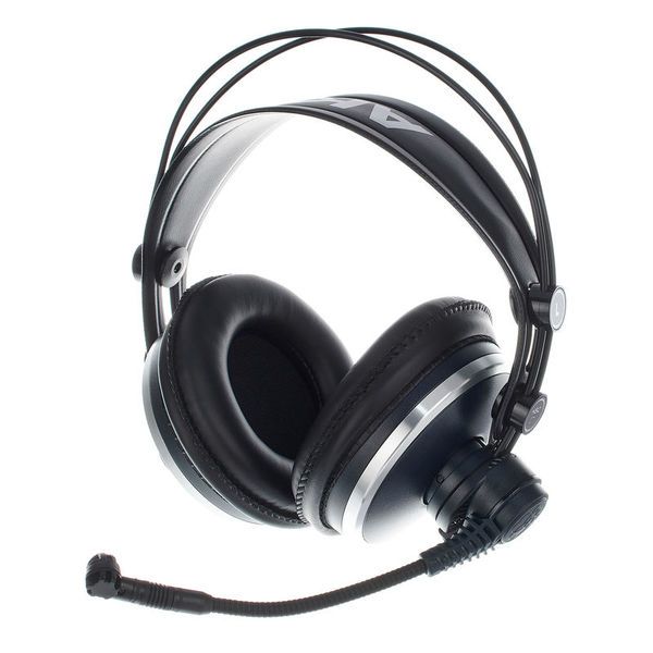 AKG HSC 271 PC Set