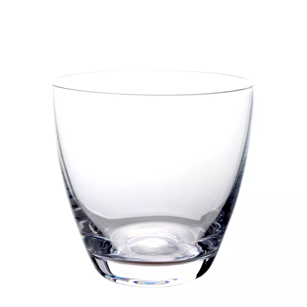 Trinkglas Grand Gourmet 320 ml