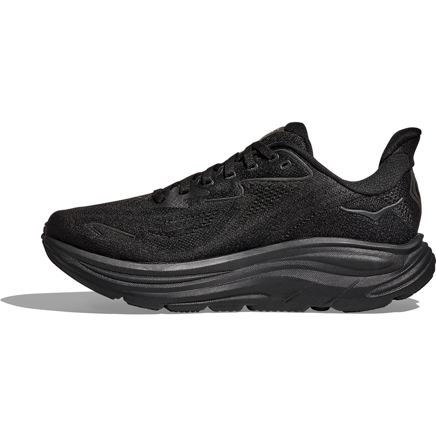 HOKA Clifton 10 Breed Heren