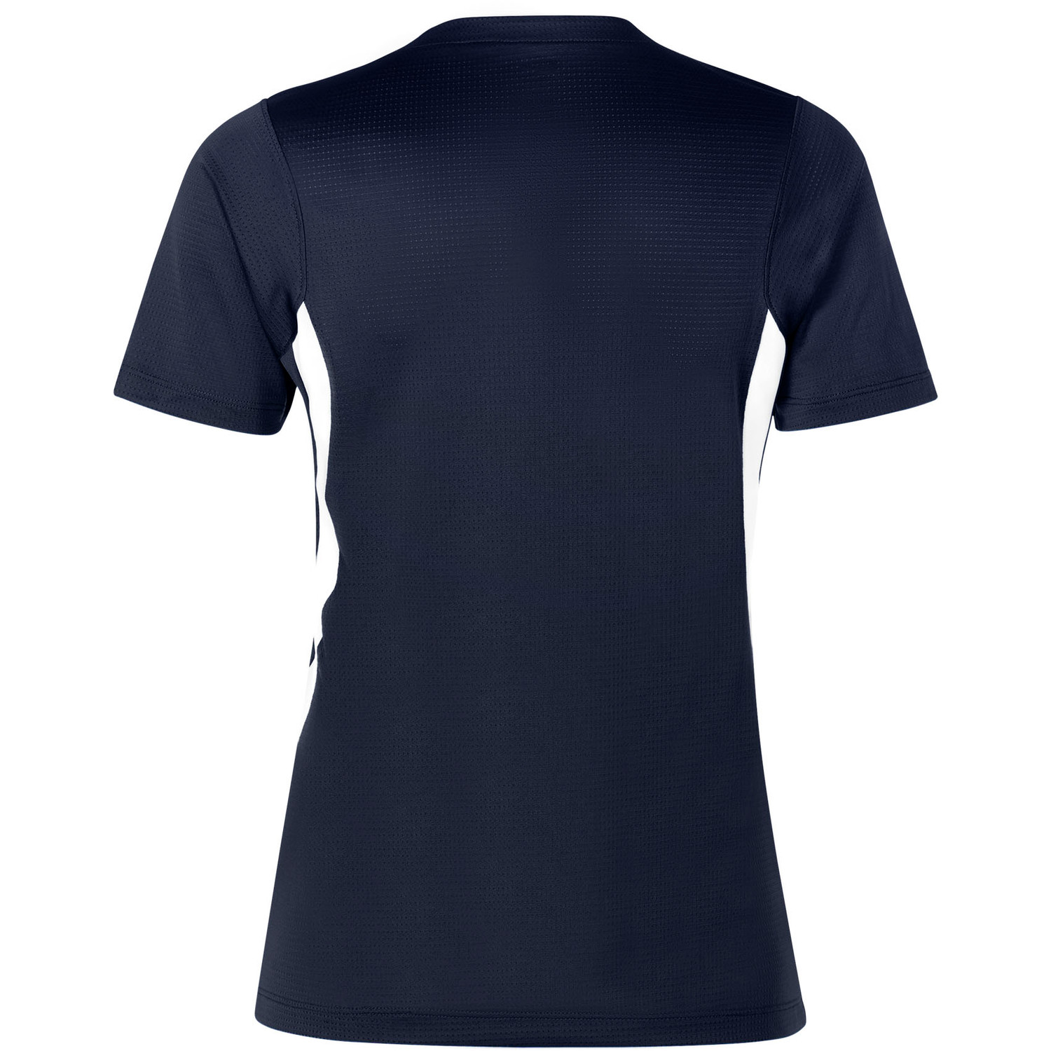 Nike Team Volleyball Trainingsset Women