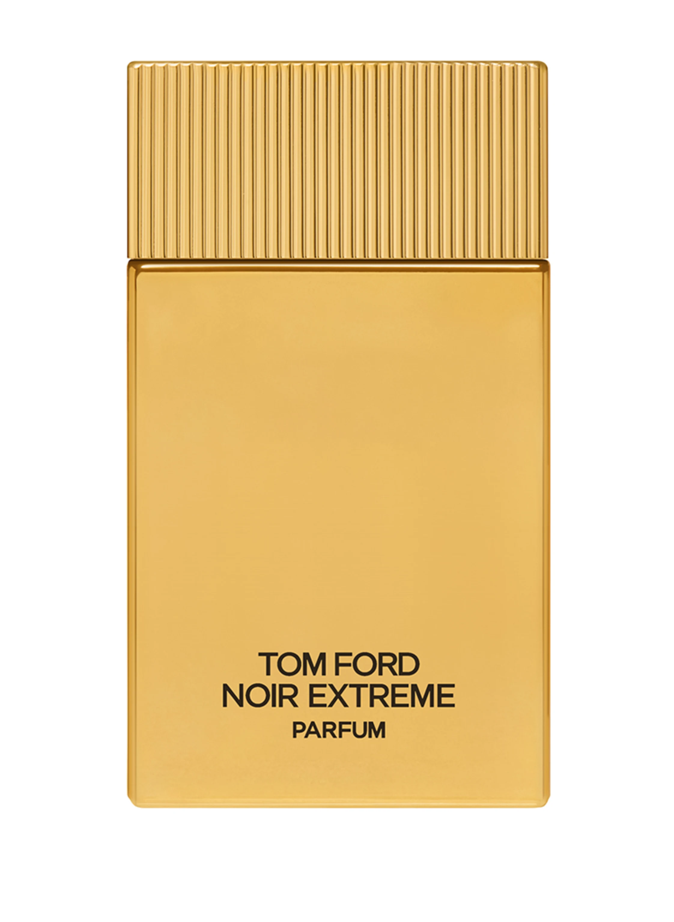 TOM FORD BEAUTY NOIR EXTREME