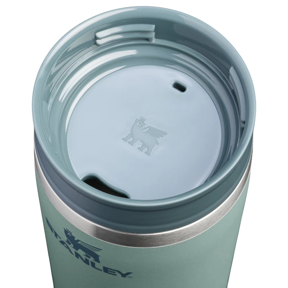Café-To-Go Travel Mug | 0.35L