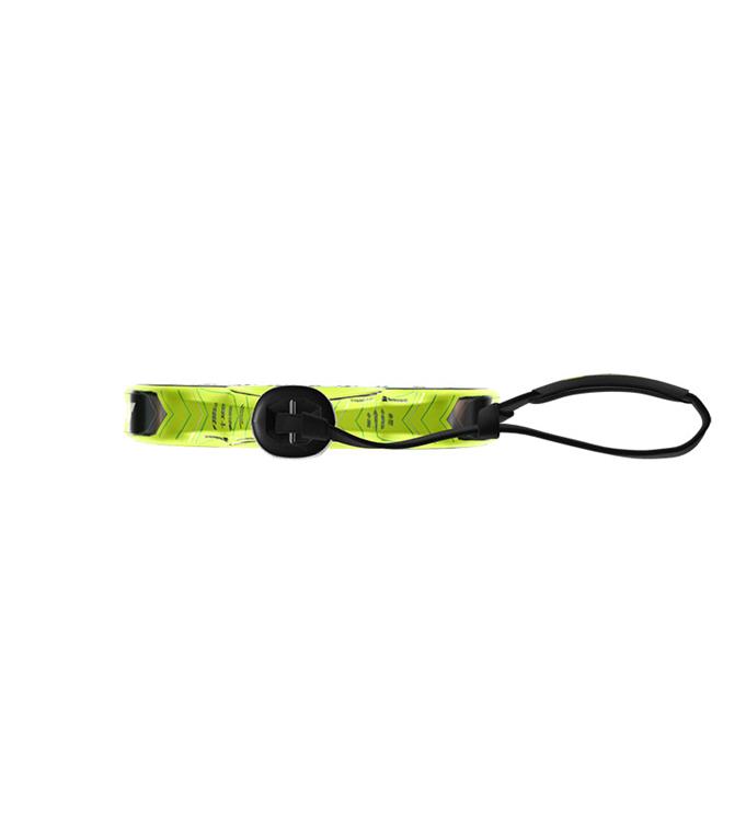 Babolat Counter Vertuo Padelracket