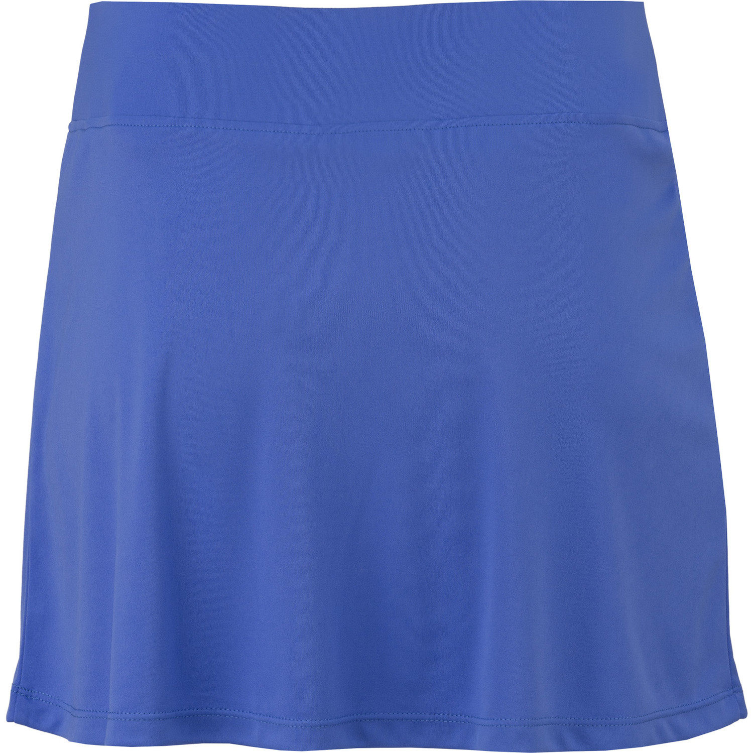 Fila Milia Set Dames