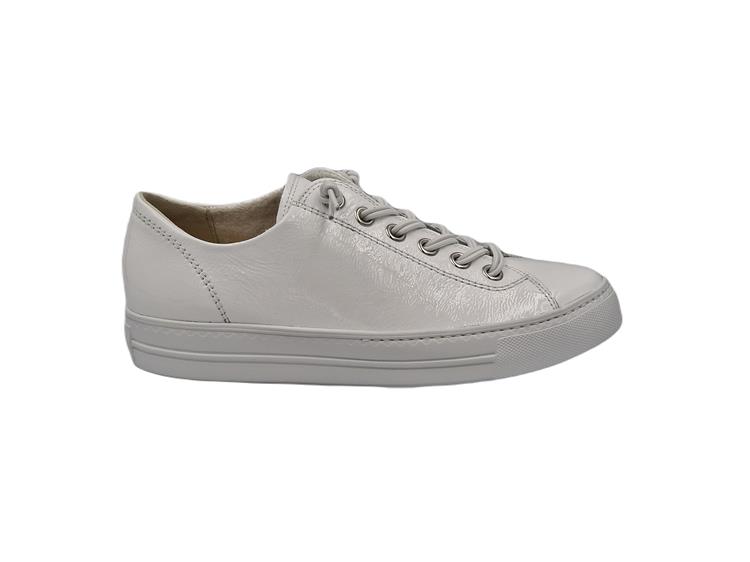 Paul Green 4081 white/offwhite