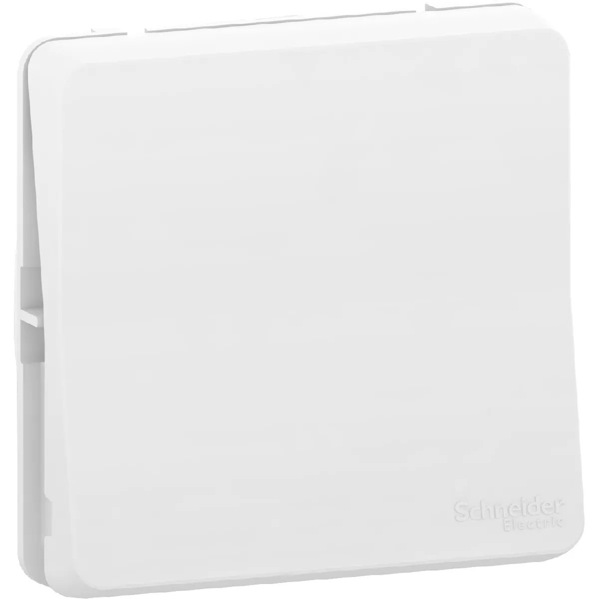 Schneider Electric MUREVA STYL MUR39723