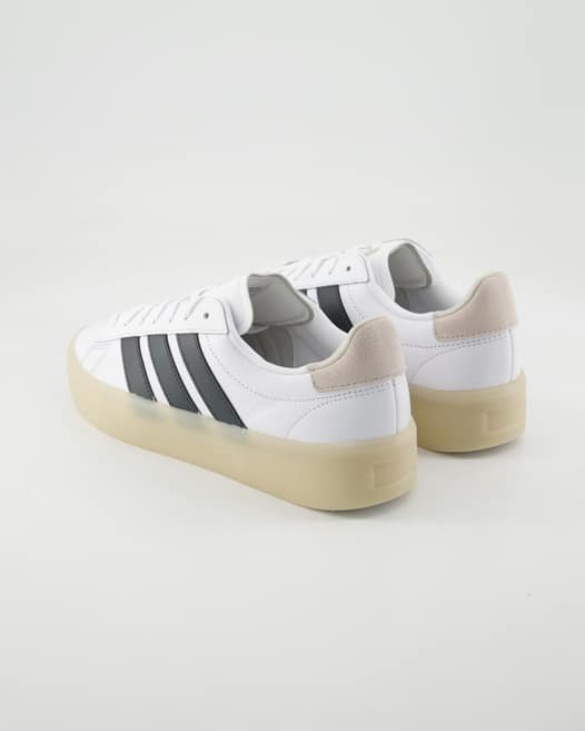 Adidas GC Disrupt Sneaker in Weiß