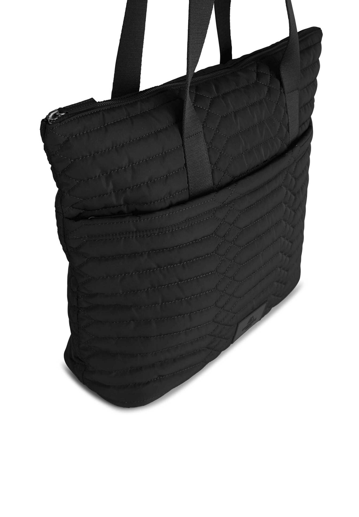 Markberg| Damen Shopper PerinaMBG