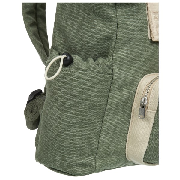 Roxy - So Far Away Backpack - Sac à dos journée