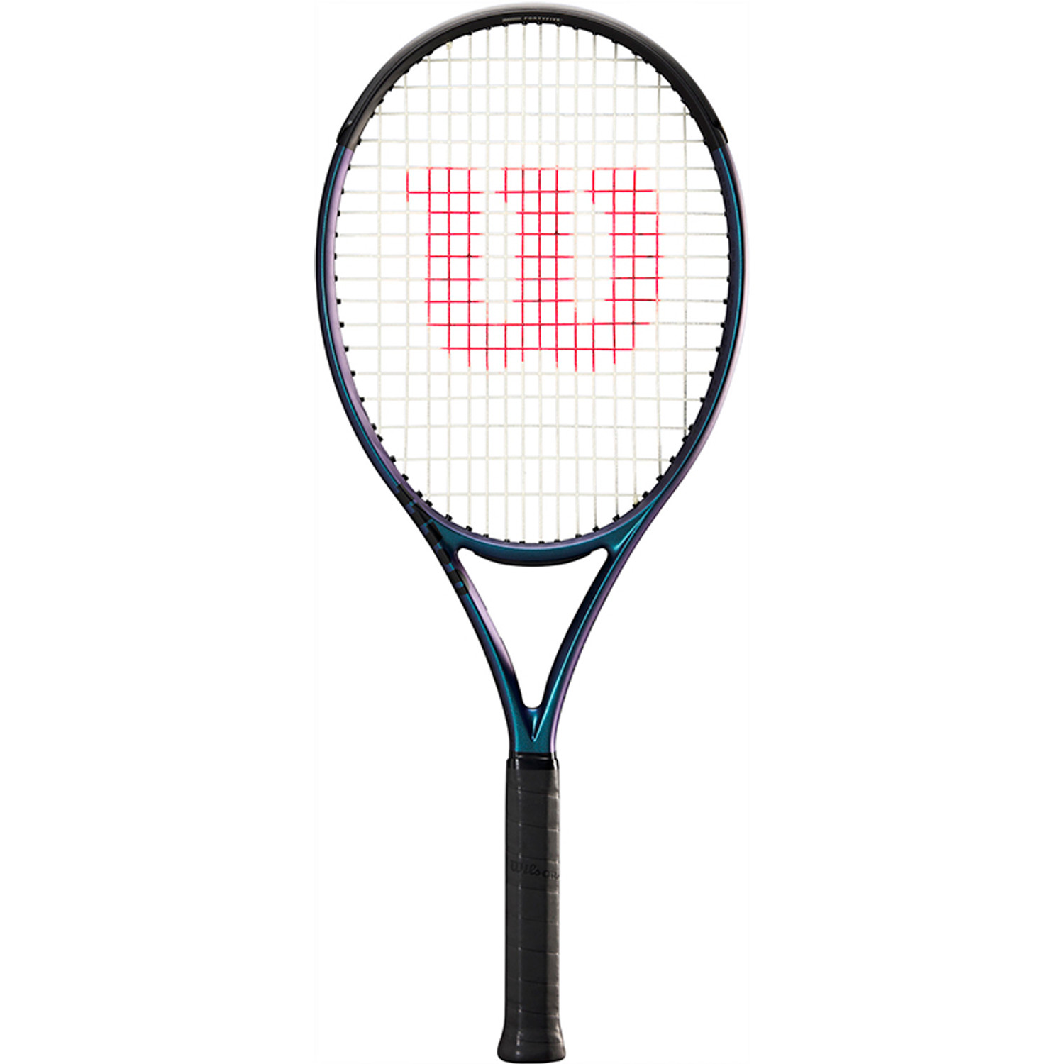 Wilson Ultra 108 V4.0