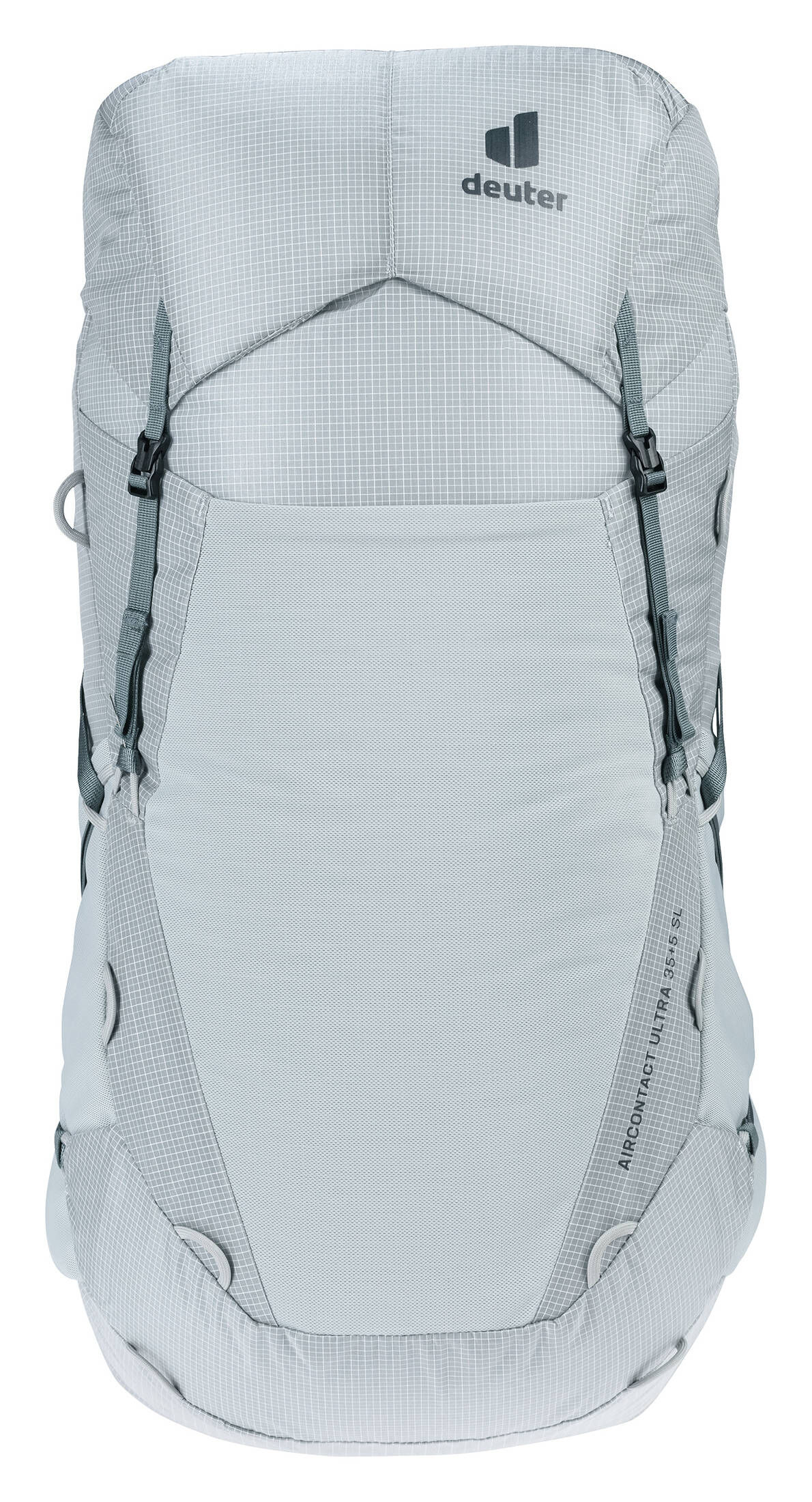 deuter| Damen Trekkingrucksack Aircontact Ultra 35+5 SL