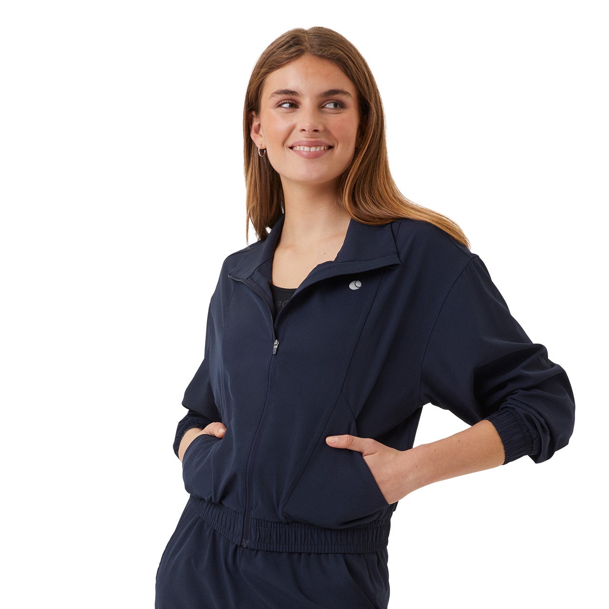 Björn Borg  Ace Track Jacket