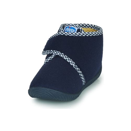 Chicco - TAXO - Bleu
