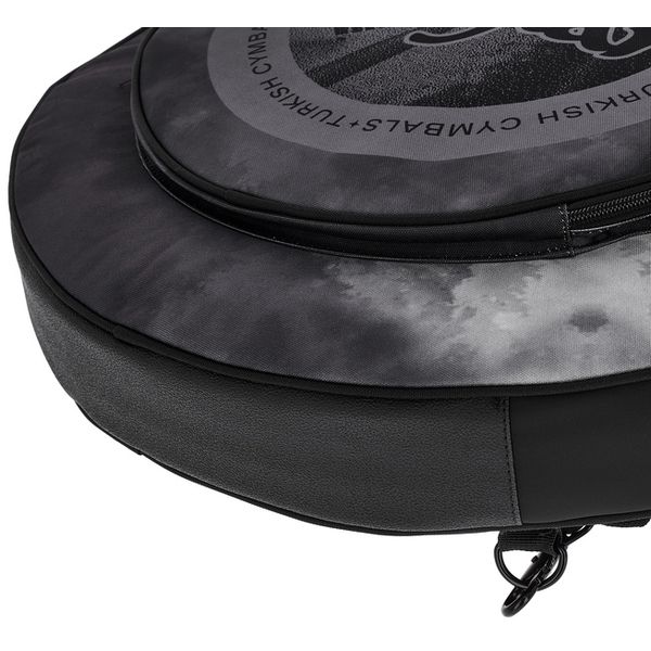 Zildjian Student Cymbal Bag 20