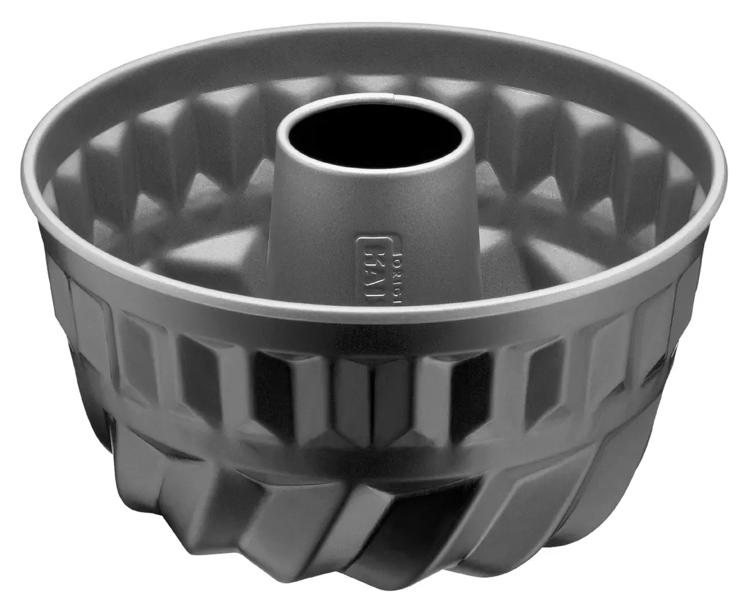 Bundform Inspiration Ø 16 cm