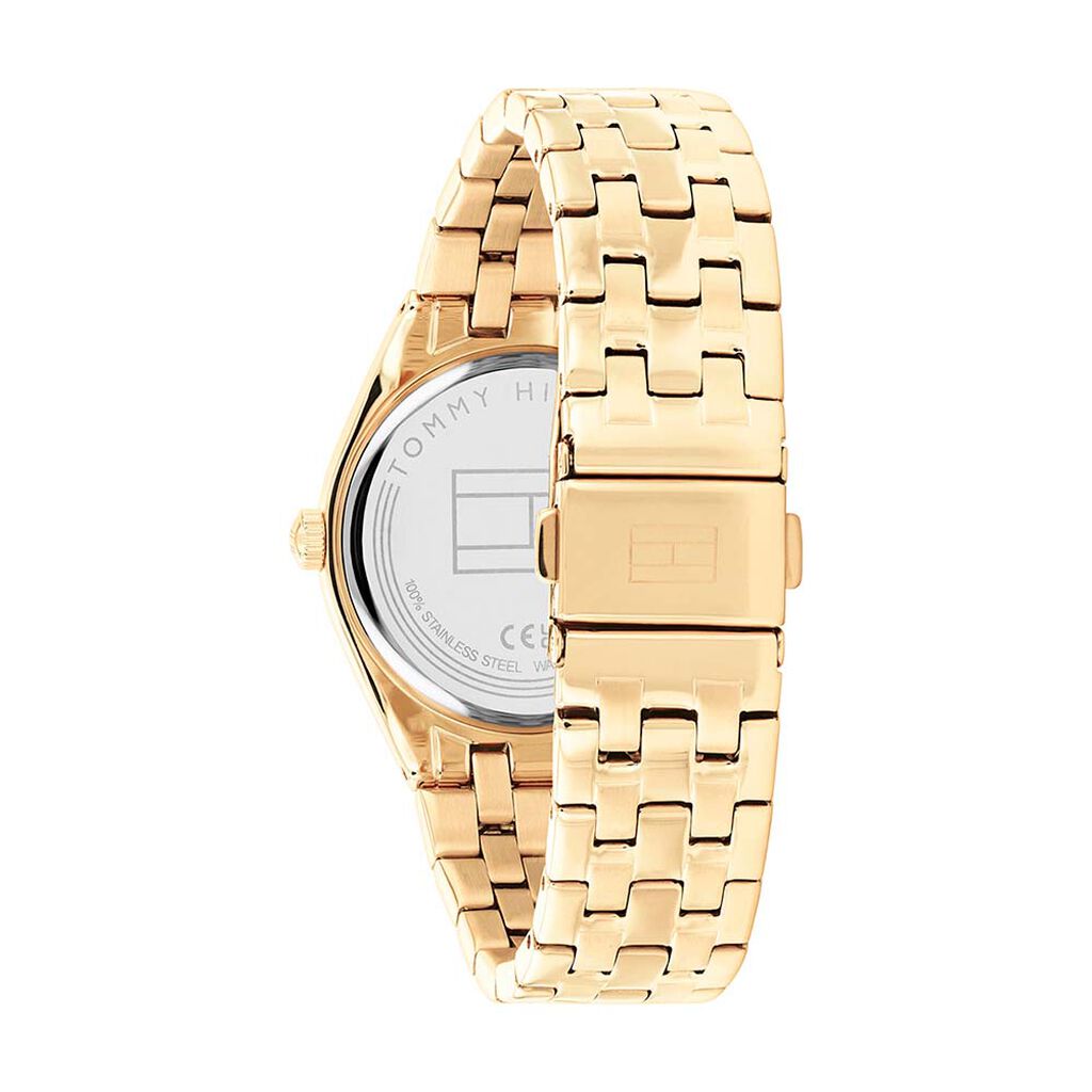 Montre Tommy Hilfiger Rachel Dore