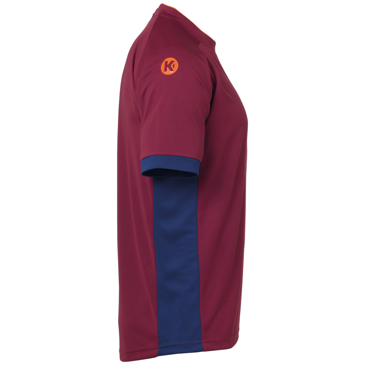 PRIME TRIKOT