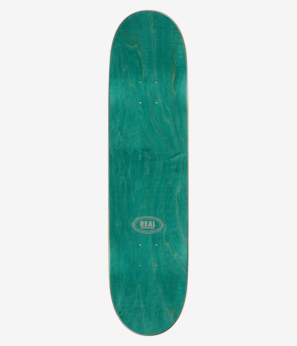 Real Wilkins Racers 8.06