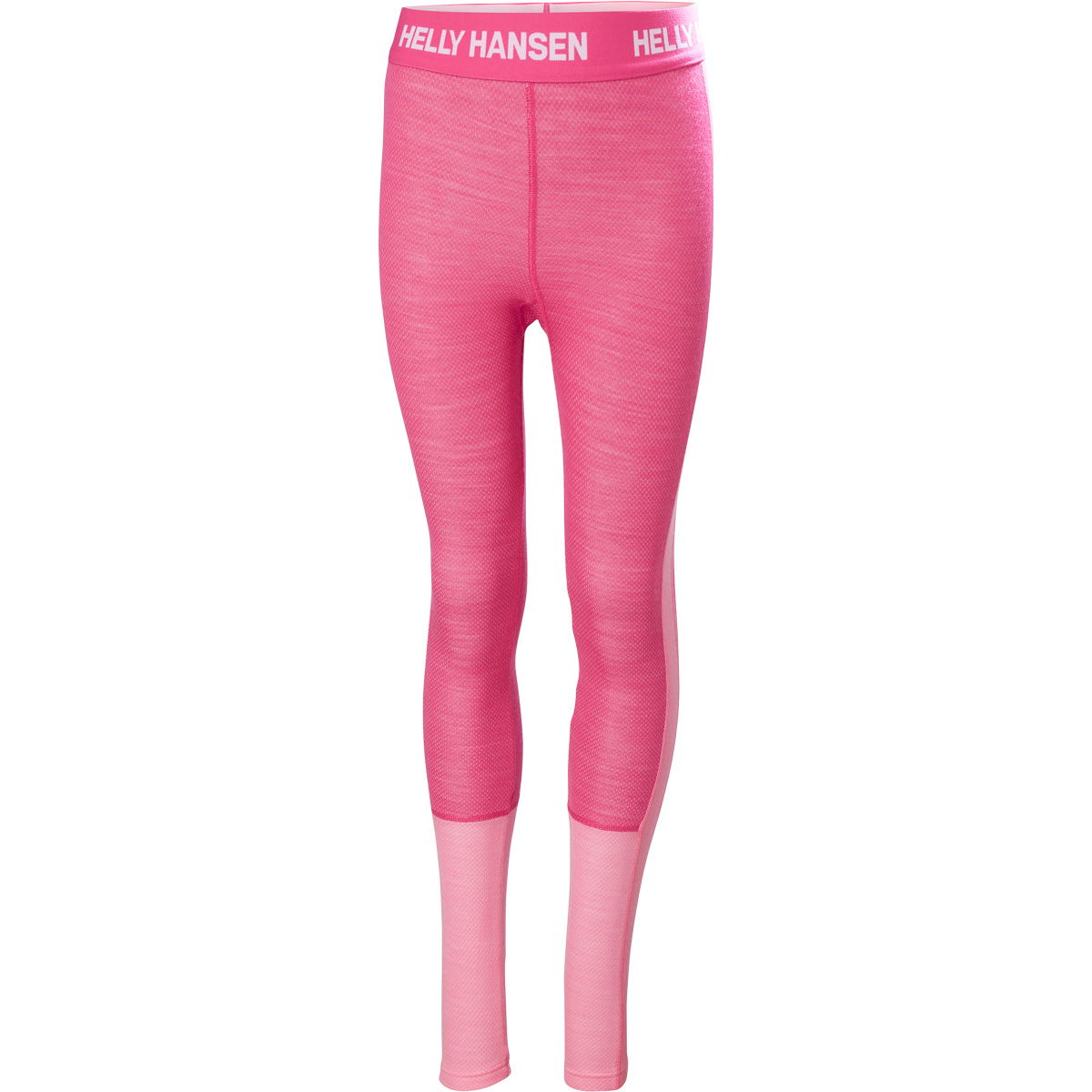 Helly Hansen Lifa Merino Midweight Skiundertøj Sæt Børn