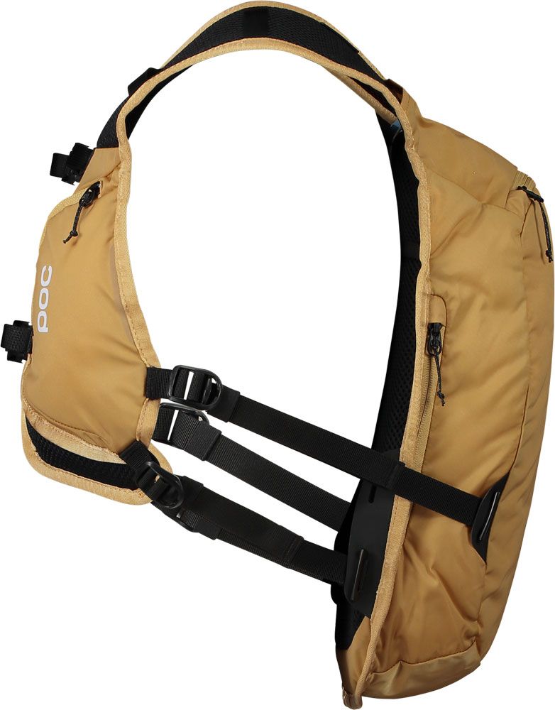 POC Column VPD Backpack 8L - Protektor Rucksack kaufen | Bike-Discount