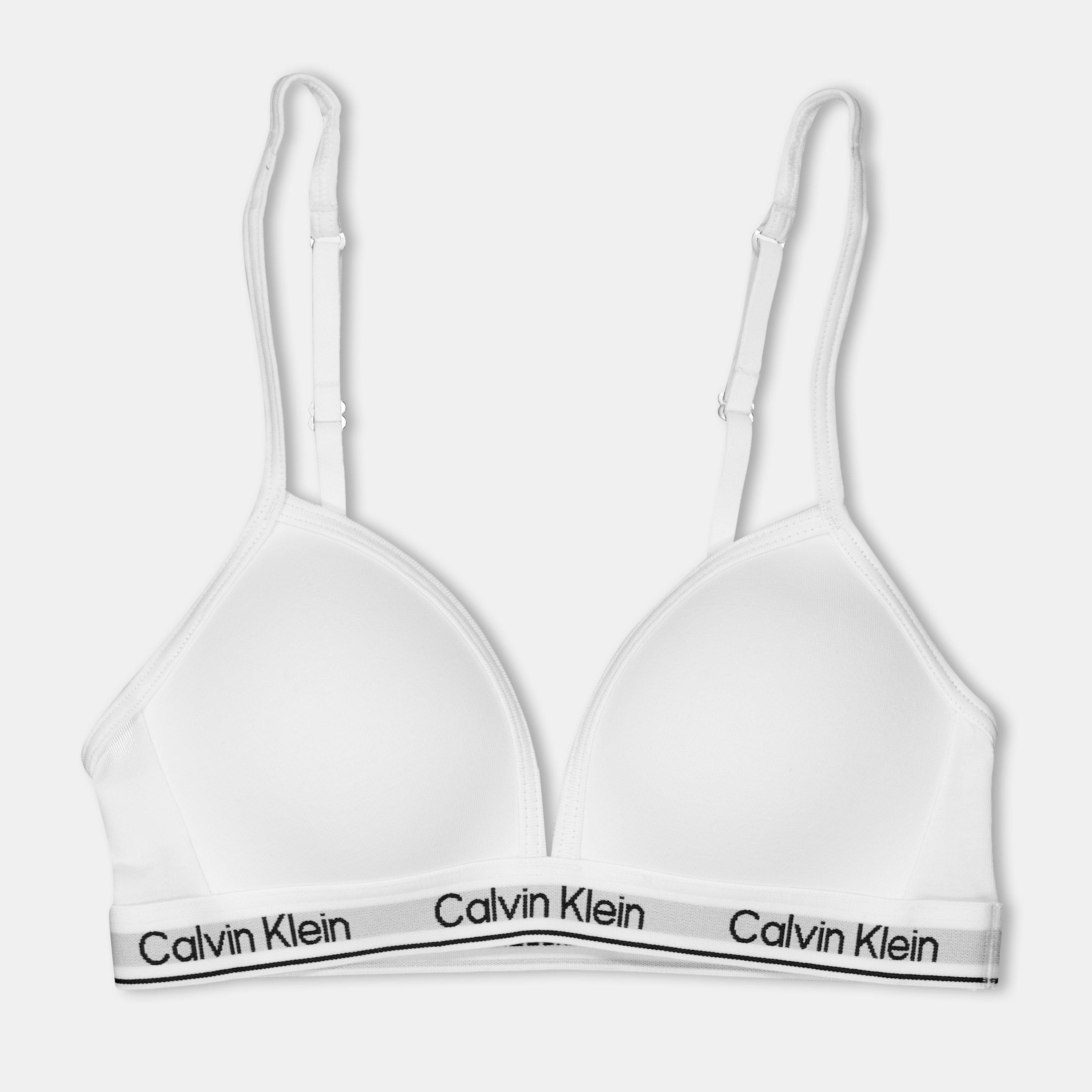 Calvin Klein Jeans TRIANGLE