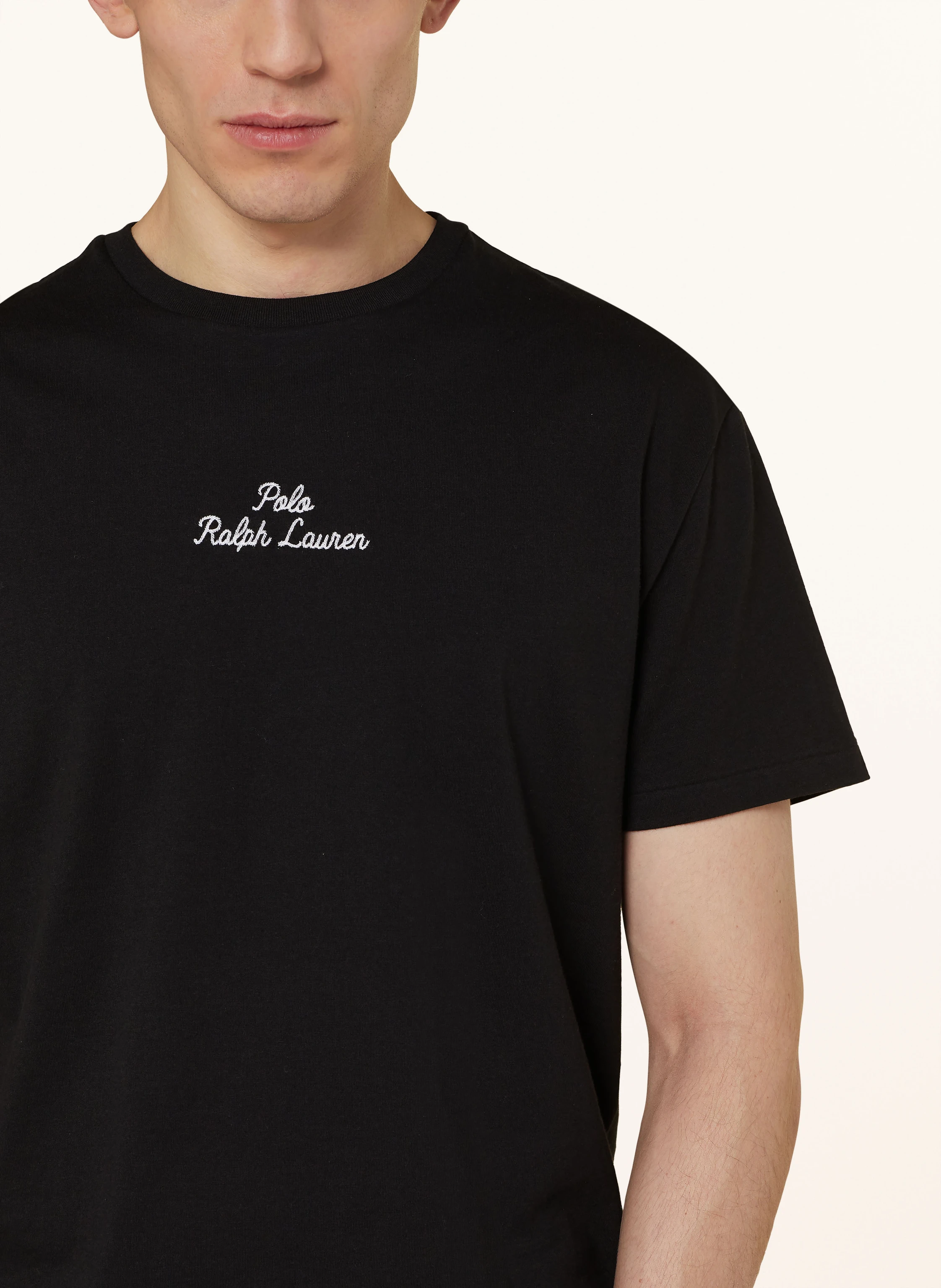 POLO RALPH LAUREN T-Shirt