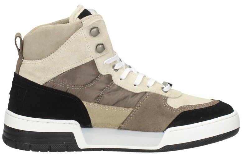 Shabbies SHS1221 taupe