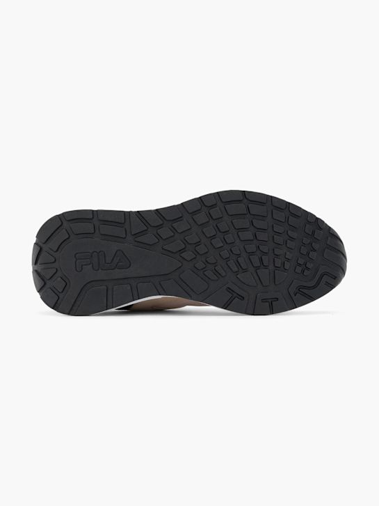 FILA Sneaker beige