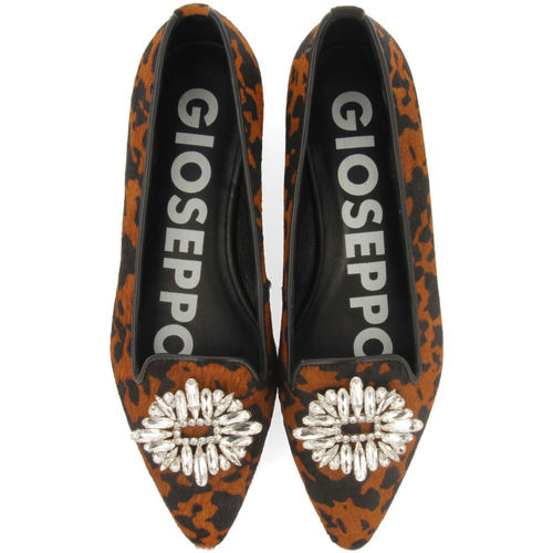 Gioseppo - doncols Multicolor