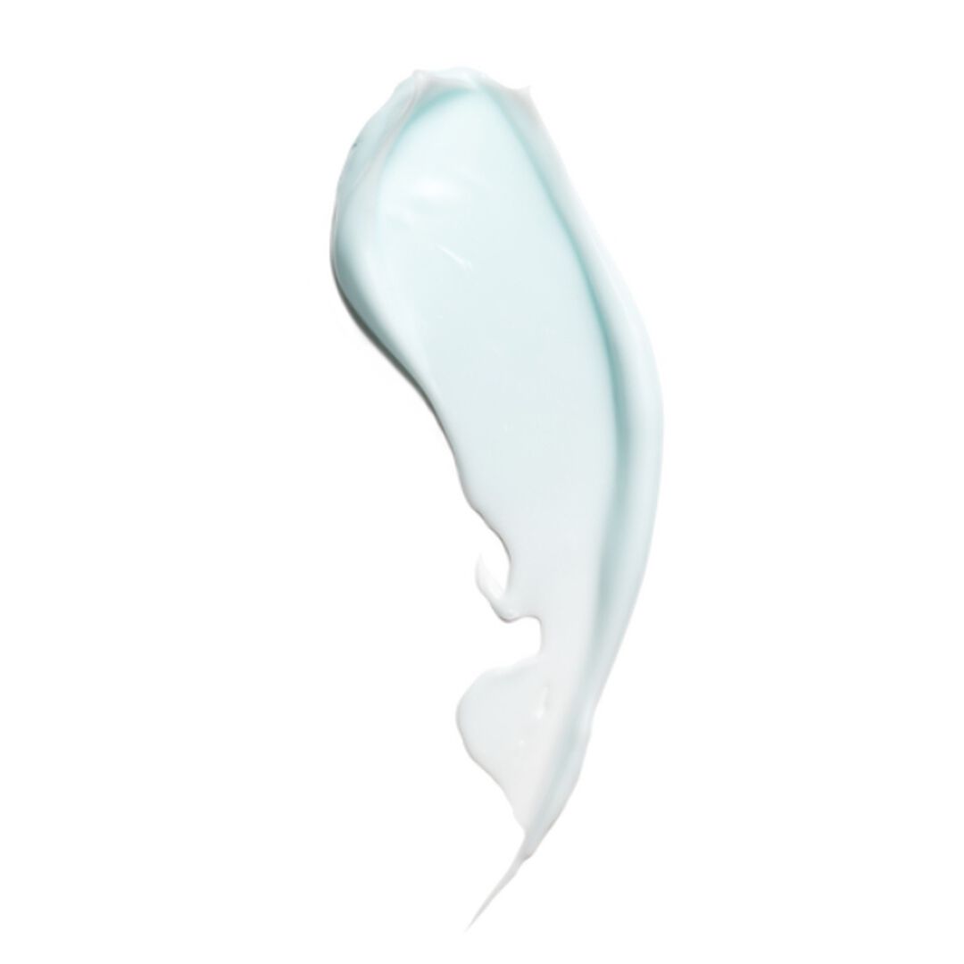 L'OCCITANE Aqua Réotier Creme Ultra Hidratante Aqua Réotier - 50ml