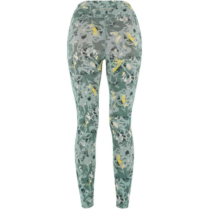 Vilde Running Tights Women