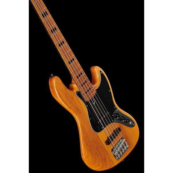 Marcus Miller V5 Alder-5 NT