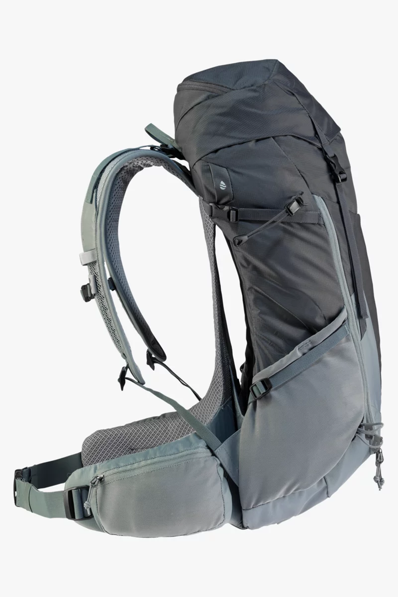deuter Futura 26 L Wanderrucksack