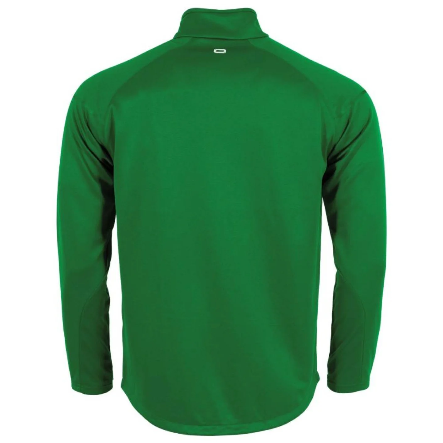 Stanno First Trainingsjack Kids Groen