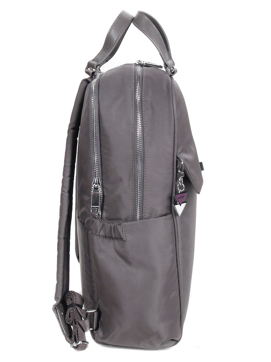 Sac À dos ordinateur Hedgren Libra Equity 14 pouces