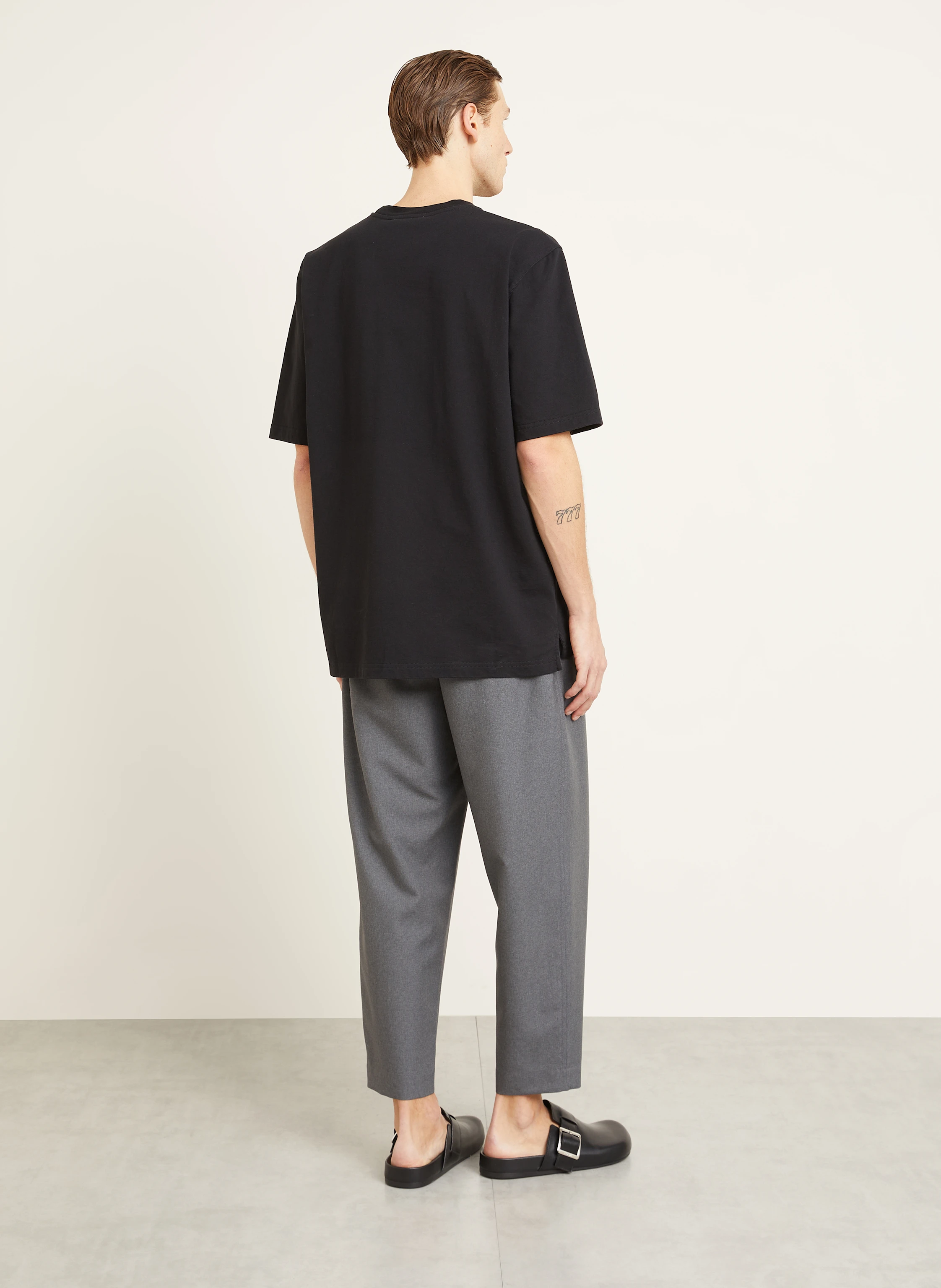 MARNI T-Shirt