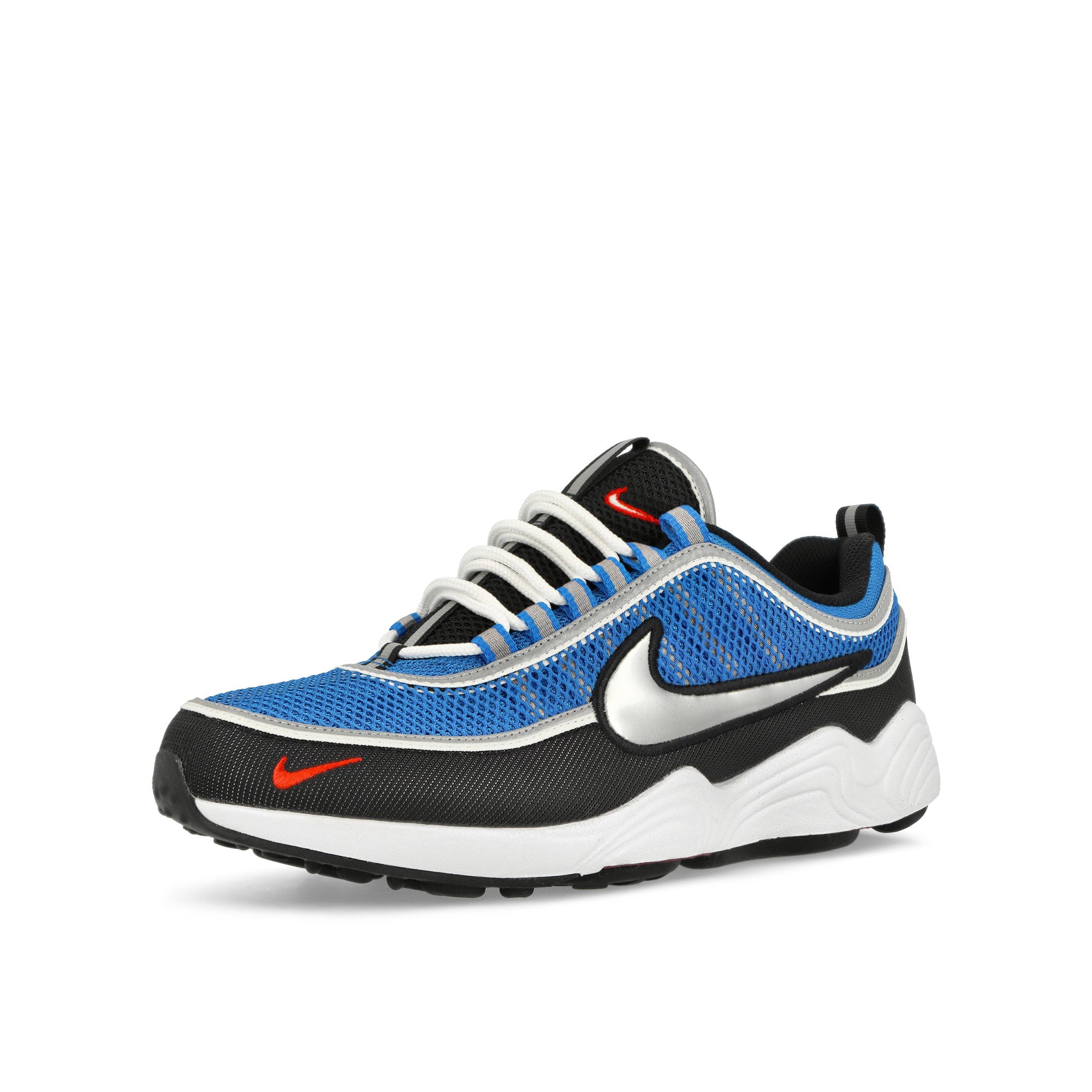 Nike<br>Air Zoom Spiridon SP