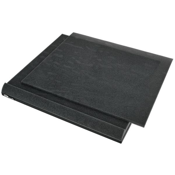 Native Instruments Maschine + ISO-Plate Bundle