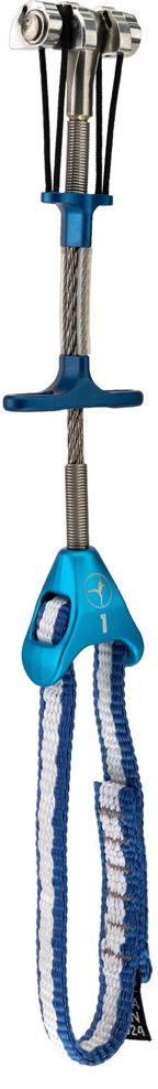 Metolius Ultralight Master Cam