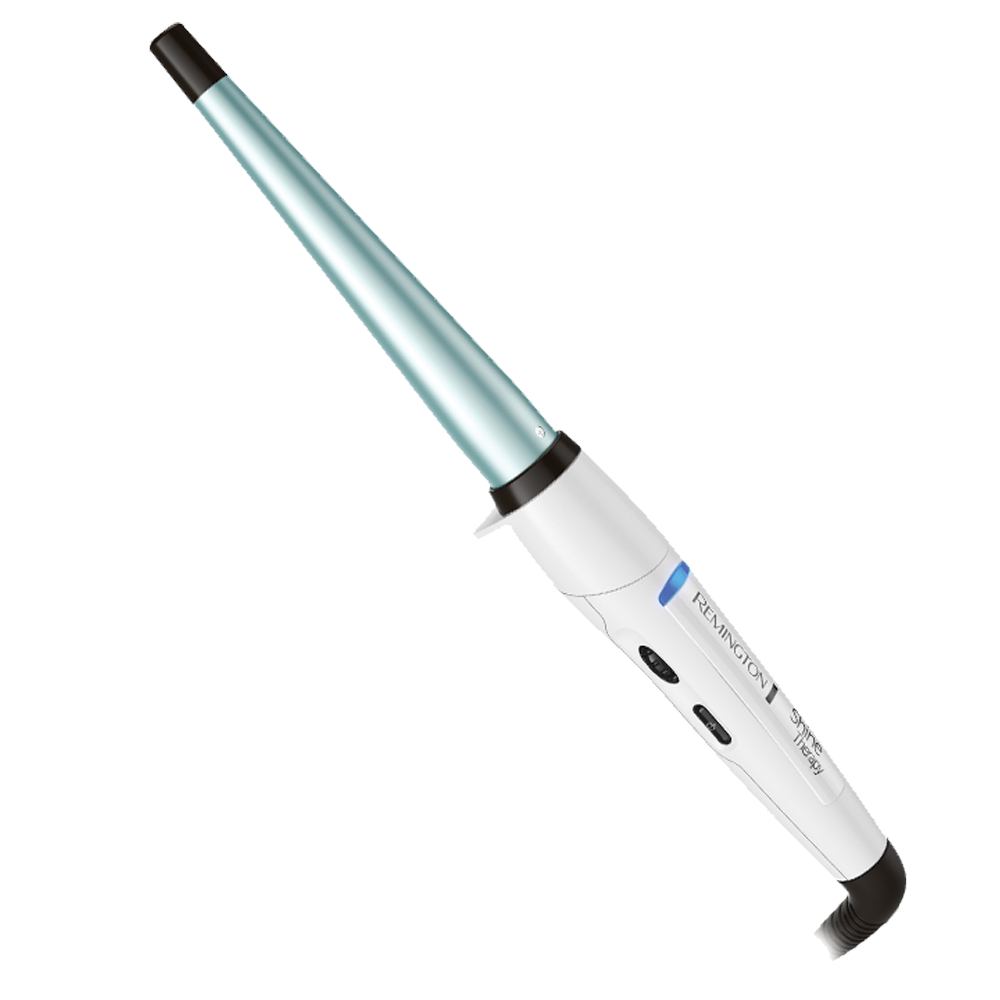 Shine Therapy 13-25 mm krultang