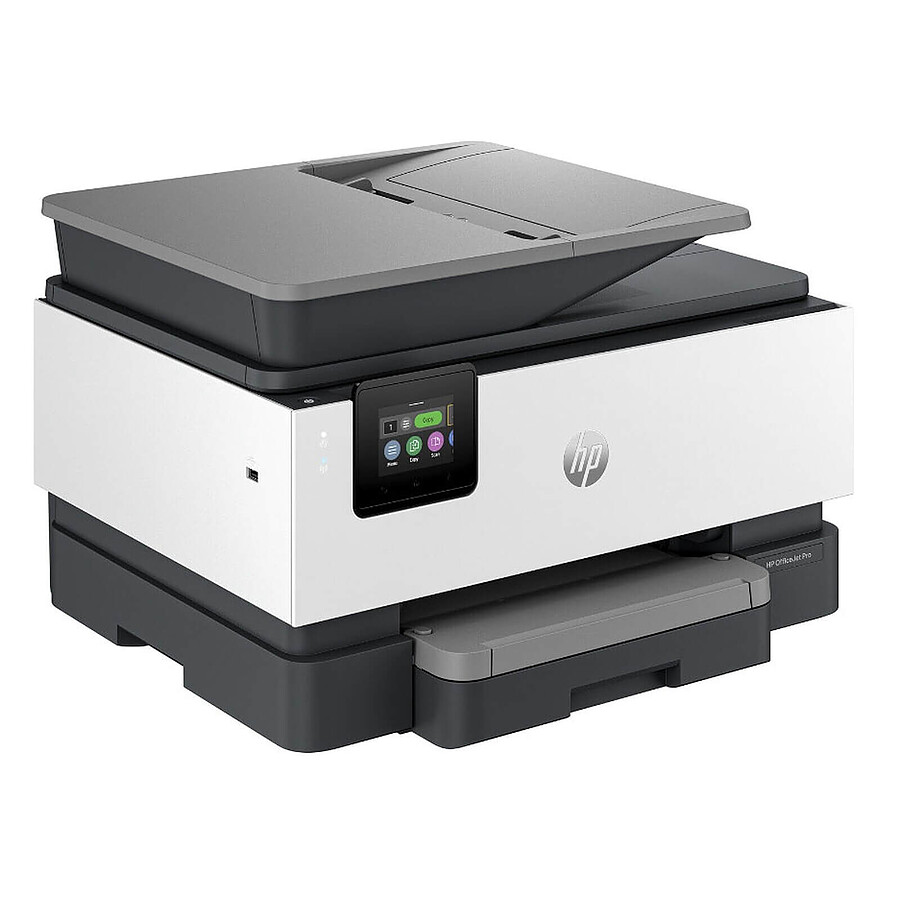 HP OfficeJet Pro 9125e
