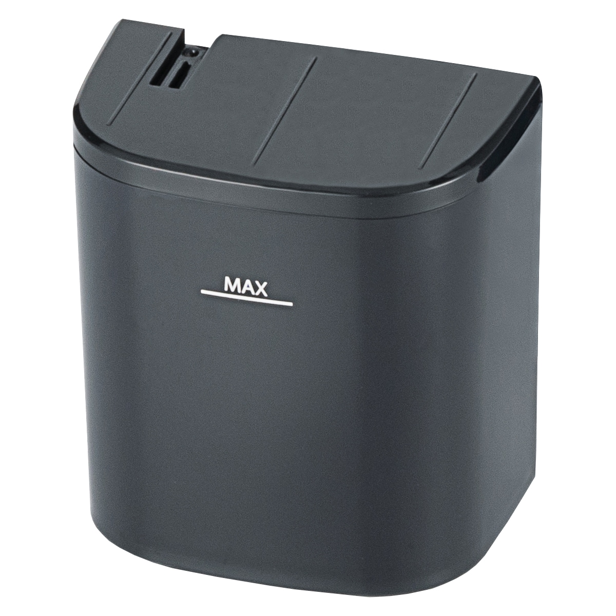 Wilfa Daily kaffekvern CG2G-260