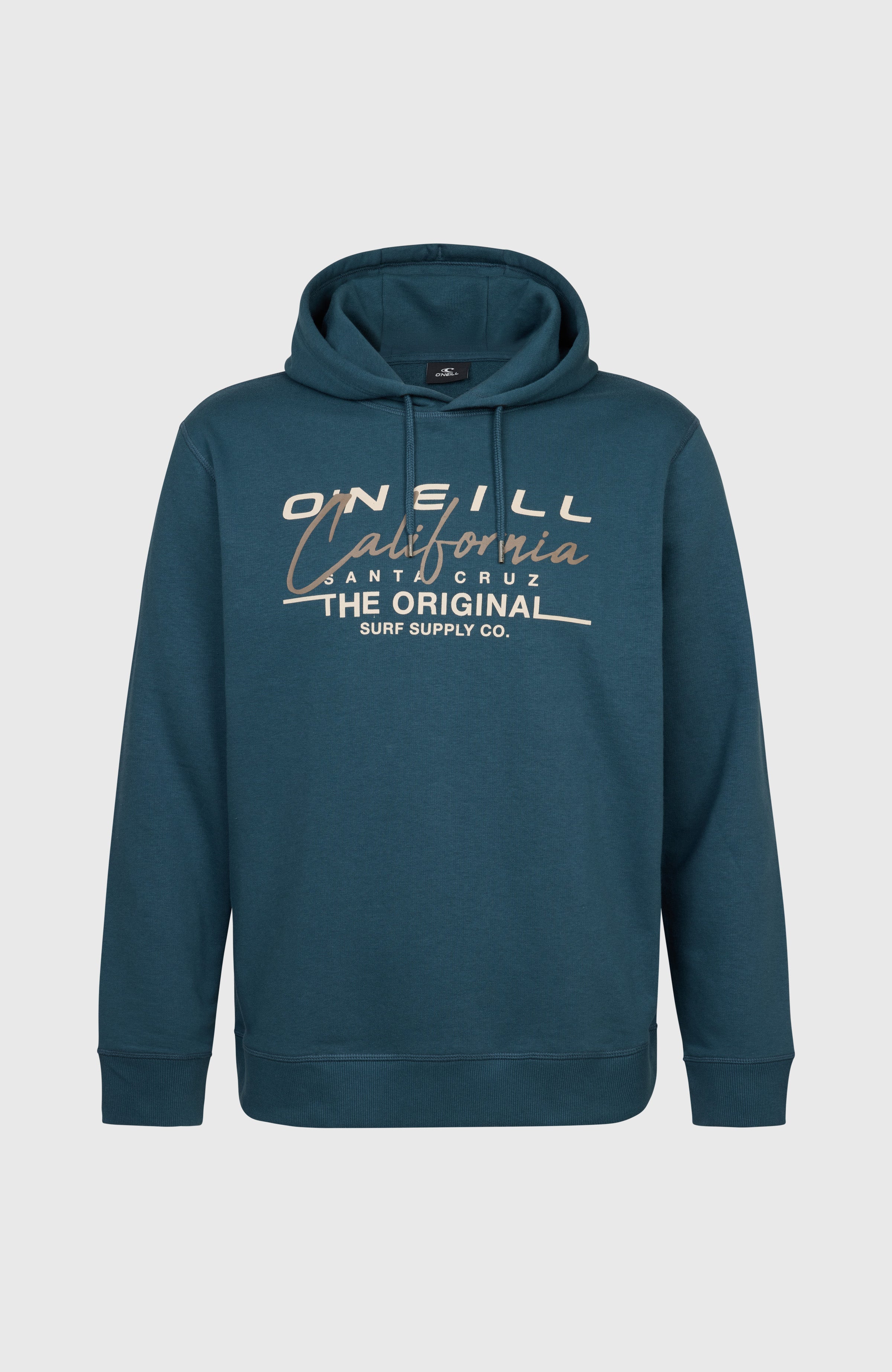 O'Neill California Graphic hoodie