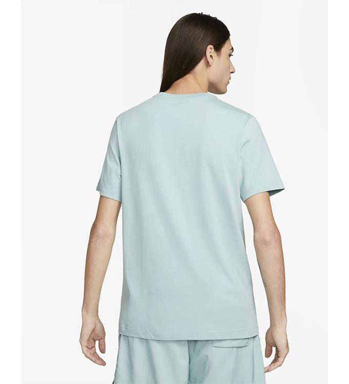 Nike Men Sportswear Club T-Shirt