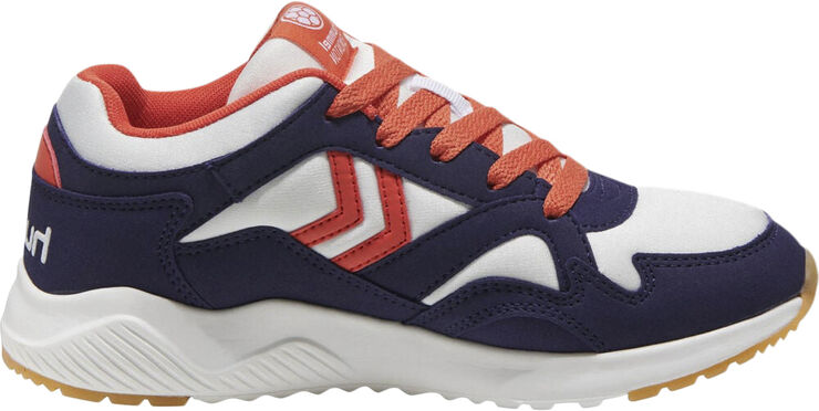 Hummel Edmonton Orange