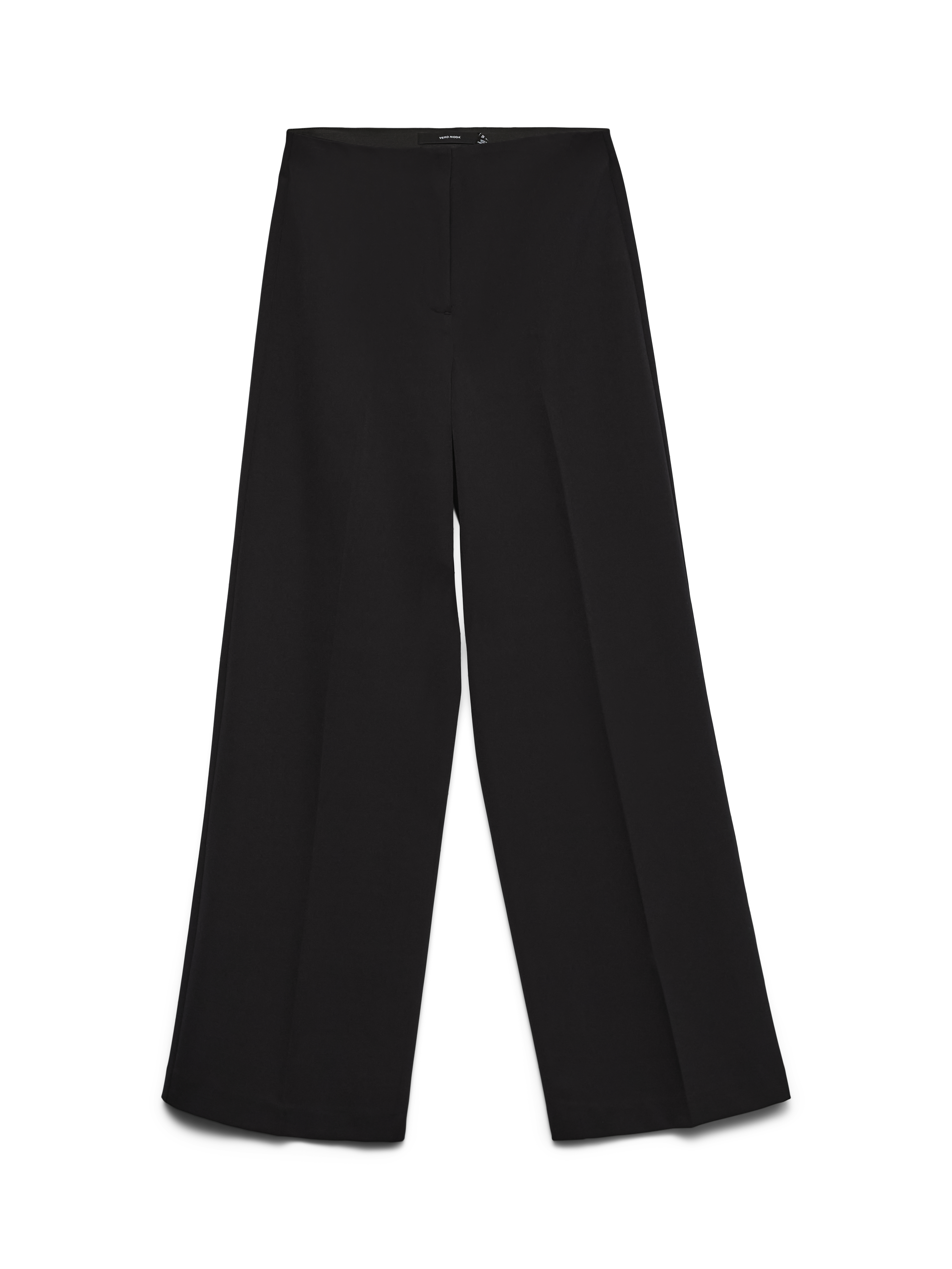 VMMAYLI Pantalon