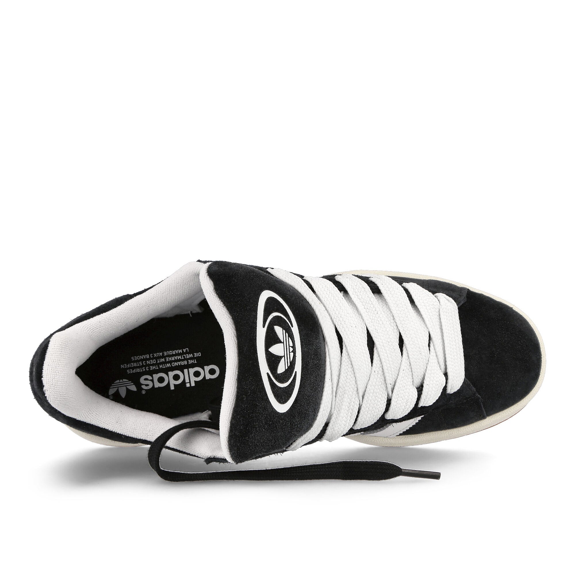 adidas<br>Campus 00s