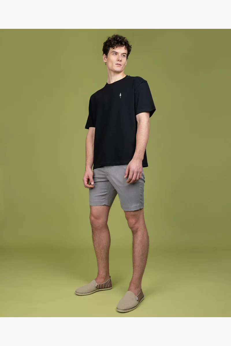 NIKIN Classic Herren Espadrilles
