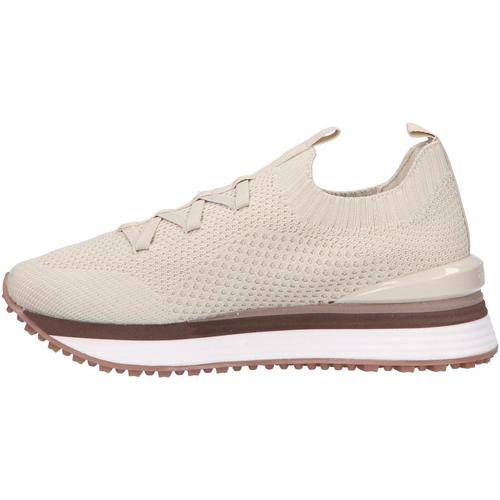 Gioseppo - 65609-UPSHUR Blanco